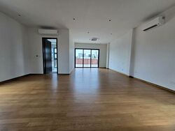 Broadrick Road (D15), Detached #584384241
